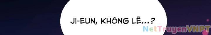 Chủ xe thức ăn nhanh trong ngục tối Chapter 55 - Trang 3