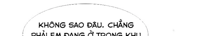 Chủ xe thức ăn nhanh trong ngục tối Chapter 55 - Trang 3