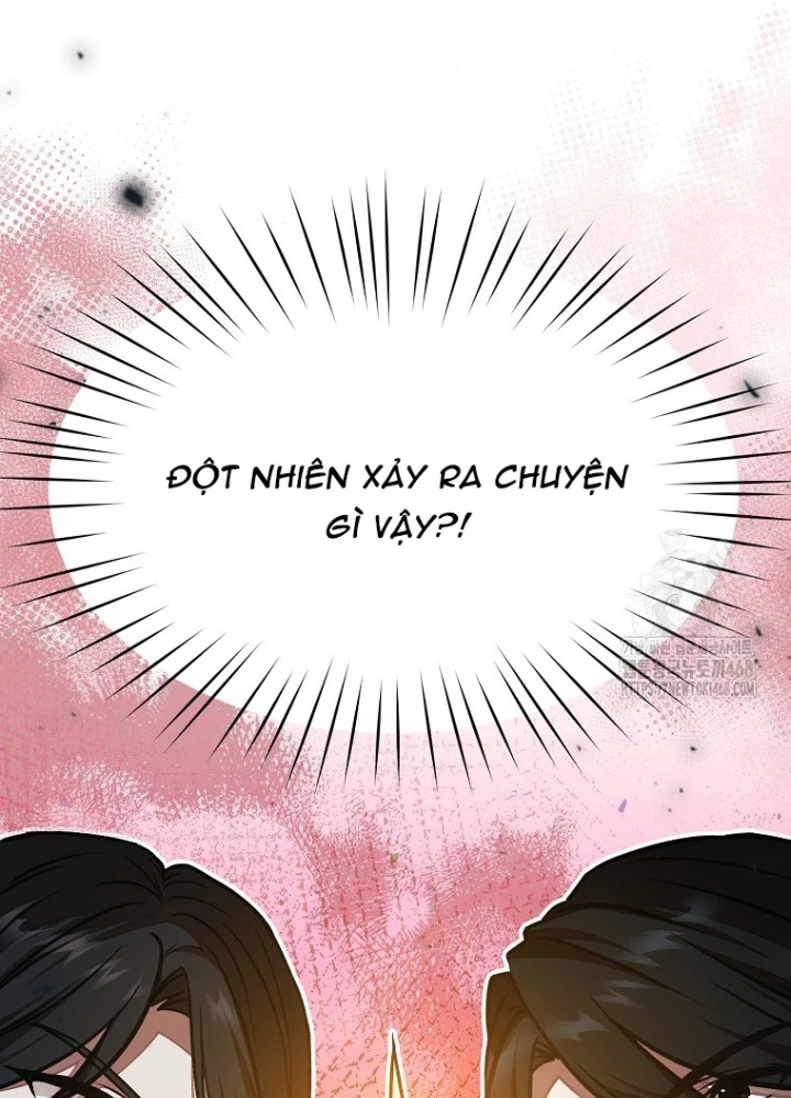 Chủ xe thức ăn nhanh trong ngục tối Chapter 55 - Trang 3