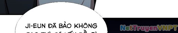 Chủ xe thức ăn nhanh trong ngục tối Chapter 56 - Trang 3