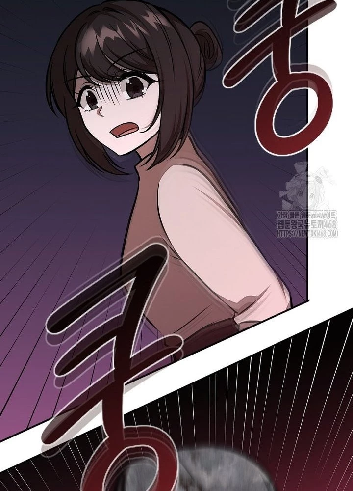 Chủ xe thức ăn nhanh trong ngục tối Chapter 56 - Trang 3