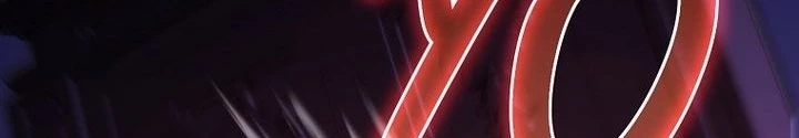 Chủ xe thức ăn nhanh trong ngục tối Chapter 56 - Trang 3