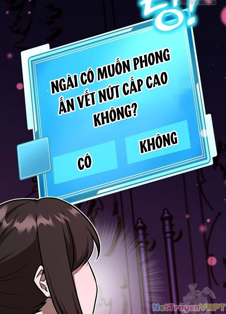 Chủ xe thức ăn nhanh trong ngục tối Chapter 56 - Trang 3