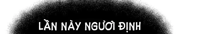 Chủ xe thức ăn nhanh trong ngục tối Chapter 56 - Trang 3