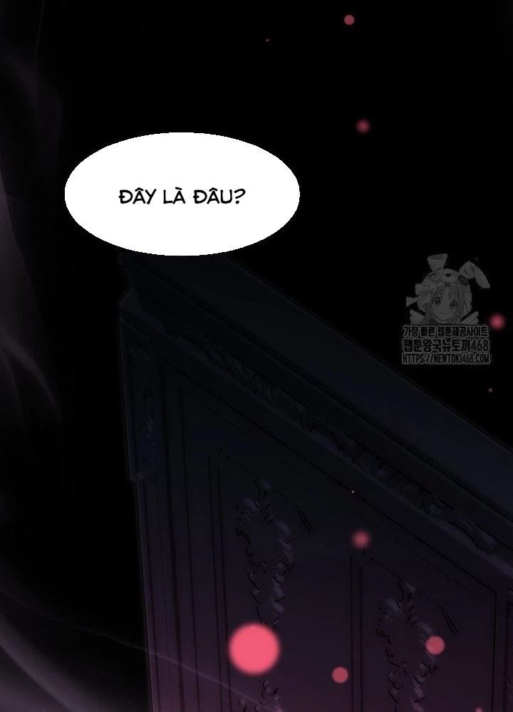 Chủ xe thức ăn nhanh trong ngục tối Chapter 56 - Trang 3