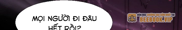 Chủ xe thức ăn nhanh trong ngục tối Chapter 56 - Trang 3