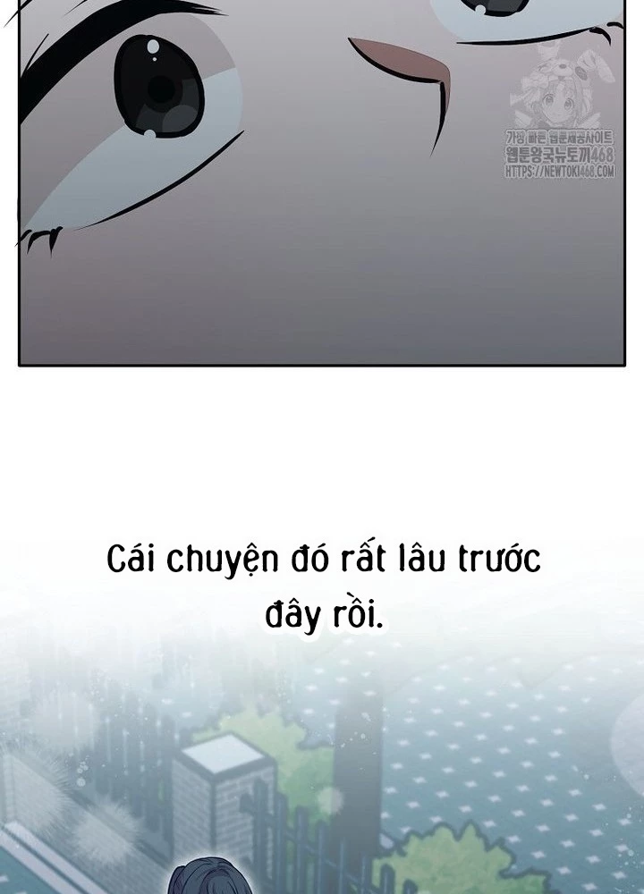 Chủ xe thức ăn nhanh trong ngục tối Chapter 56 - Trang 3
