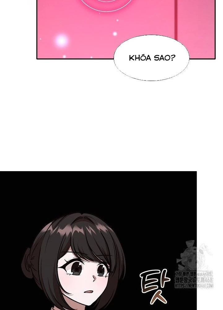 Chủ xe thức ăn nhanh trong ngục tối Chapter 56 - Trang 3