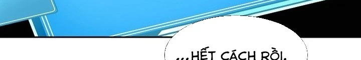Chủ xe thức ăn nhanh trong ngục tối Chapter 56 - Trang 3