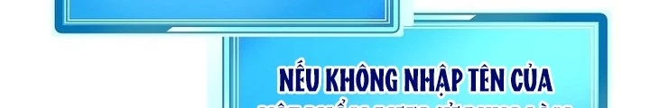 Chủ xe thức ăn nhanh trong ngục tối Chapter 56 - Trang 3
