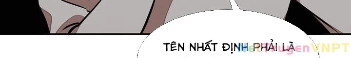 Chủ xe thức ăn nhanh trong ngục tối Chapter 56 - Trang 3