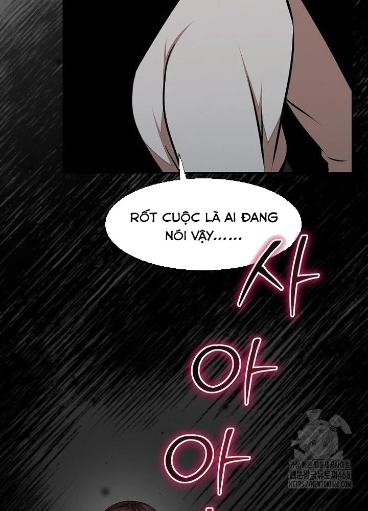 Chủ xe thức ăn nhanh trong ngục tối Chapter 56 - Trang 3