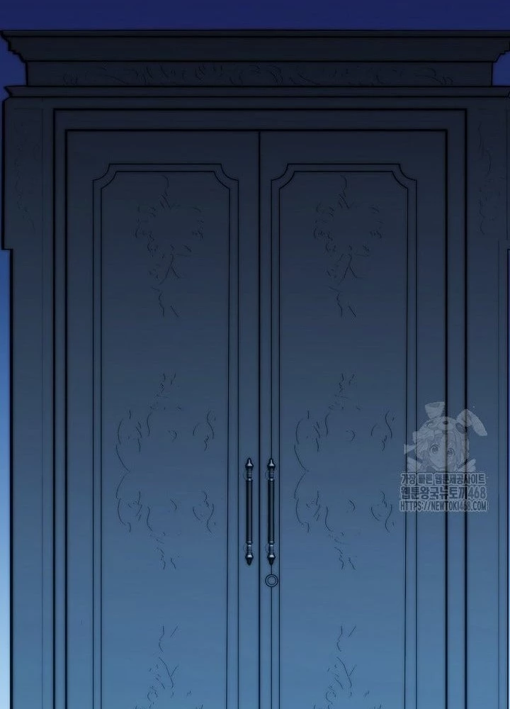 Chủ xe thức ăn nhanh trong ngục tối Chapter 56 - Trang 3