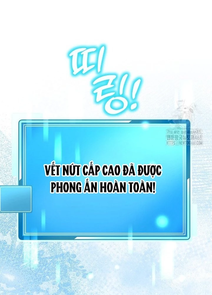 Chủ xe thức ăn nhanh trong ngục tối Chapter 56 - Trang 3