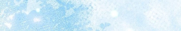 Chủ xe thức ăn nhanh trong ngục tối Chapter 56 - Trang 3