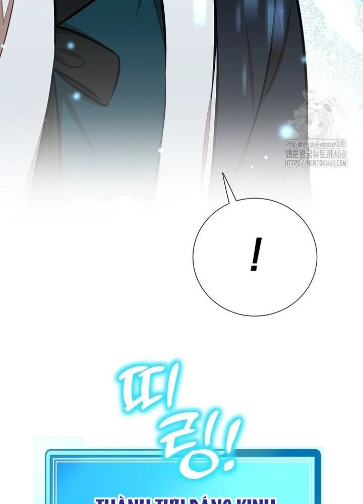 Chủ xe thức ăn nhanh trong ngục tối Chapter 56 - Trang 3