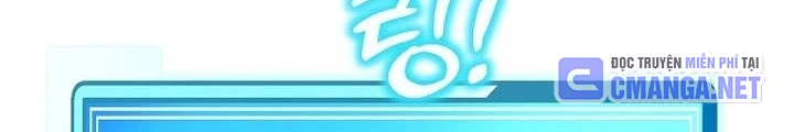 Chủ xe thức ăn nhanh trong ngục tối Chapter 56 - Trang 3