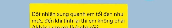 Chủ xe thức ăn nhanh trong ngục tối Chapter 56 - Trang 3