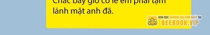 Chủ xe thức ăn nhanh trong ngục tối Chapter 56 - Trang 3