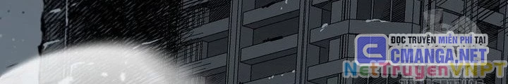 Chủ xe thức ăn nhanh trong ngục tối Chapter 56 - Trang 3