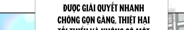 Chủ xe thức ăn nhanh trong ngục tối Chapter 56 - Trang 3