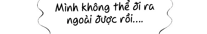 Chủ xe thức ăn nhanh trong ngục tối Chapter 56 - Trang 3