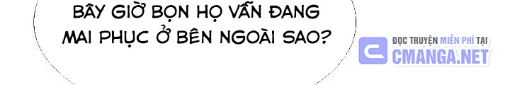 Chủ xe thức ăn nhanh trong ngục tối Chapter 56 - Trang 3