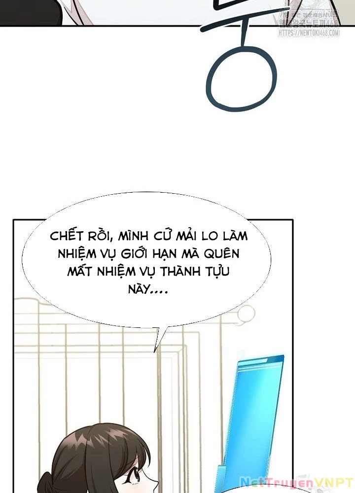 Chủ xe thức ăn nhanh trong ngục tối Chapter 56 - Trang 3