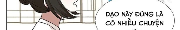Chủ xe thức ăn nhanh trong ngục tối Chapter 56 - Trang 3