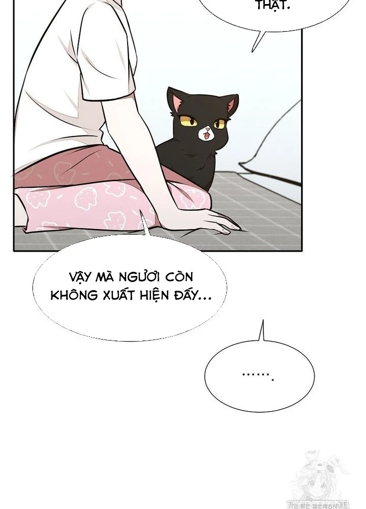 Chủ xe thức ăn nhanh trong ngục tối Chapter 56 - Trang 3