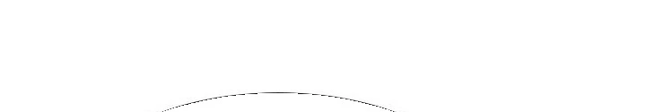 Chủ xe thức ăn nhanh trong ngục tối Chapter 56 - Trang 3