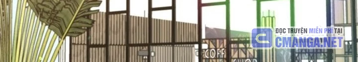 Chủ xe thức ăn nhanh trong ngục tối Chapter 56 - Trang 3