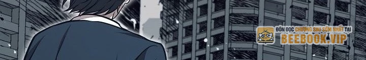 Chủ xe thức ăn nhanh trong ngục tối Chapter 56 - Trang 3