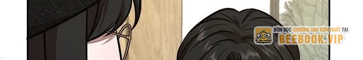 Chủ xe thức ăn nhanh trong ngục tối Chapter 56 - Trang 3