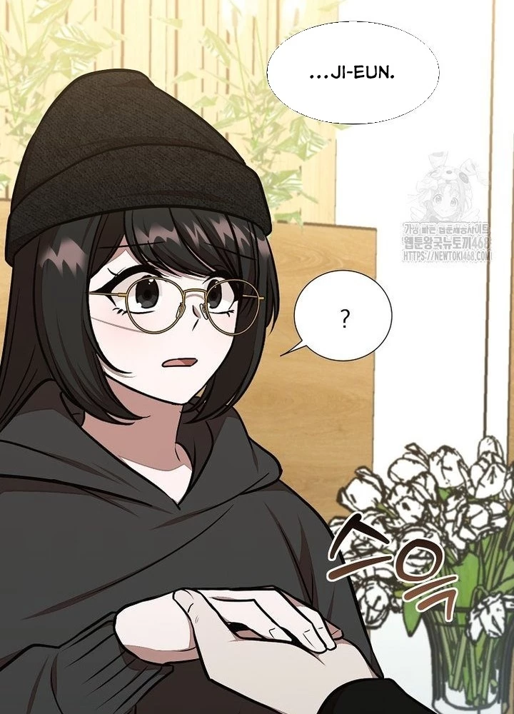 Chủ xe thức ăn nhanh trong ngục tối Chapter 56 - Trang 3