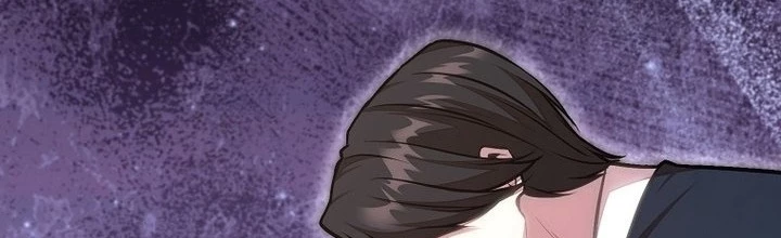 Chủ xe thức ăn nhanh trong ngục tối Chapter 57 - Trang 3