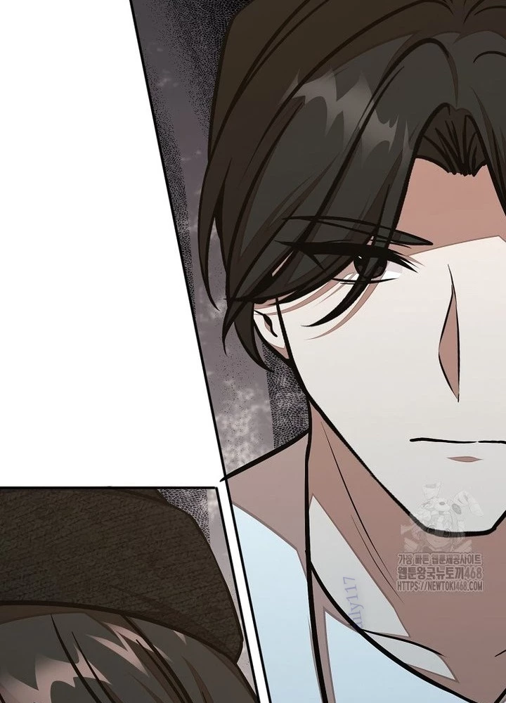Chủ xe thức ăn nhanh trong ngục tối Chapter 57 - Trang 3