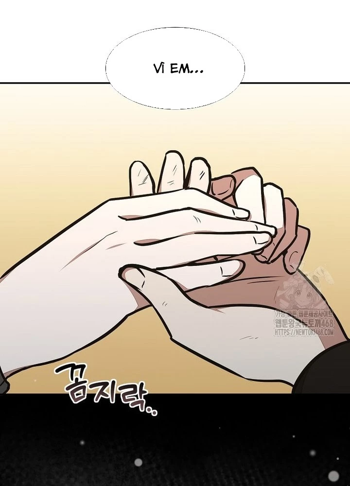 Chủ xe thức ăn nhanh trong ngục tối Chapter 57 - Trang 3