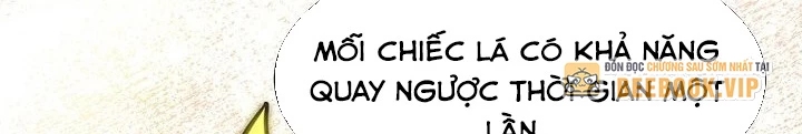 Chủ xe thức ăn nhanh trong ngục tối Chapter 57 - Trang 3