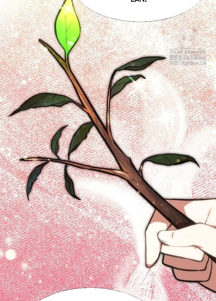 Chủ xe thức ăn nhanh trong ngục tối Chapter 57 - Trang 3