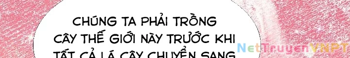Chủ xe thức ăn nhanh trong ngục tối Chapter 57 - Trang 3