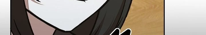 Chủ xe thức ăn nhanh trong ngục tối Chapter 57 - Trang 3