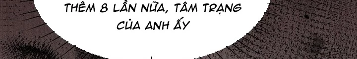 Chủ xe thức ăn nhanh trong ngục tối Chapter 57 - Trang 3