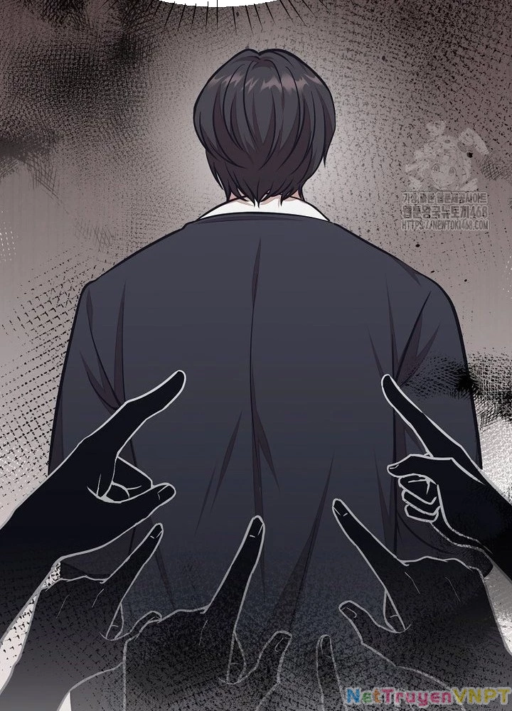 Chủ xe thức ăn nhanh trong ngục tối Chapter 57 - Trang 3