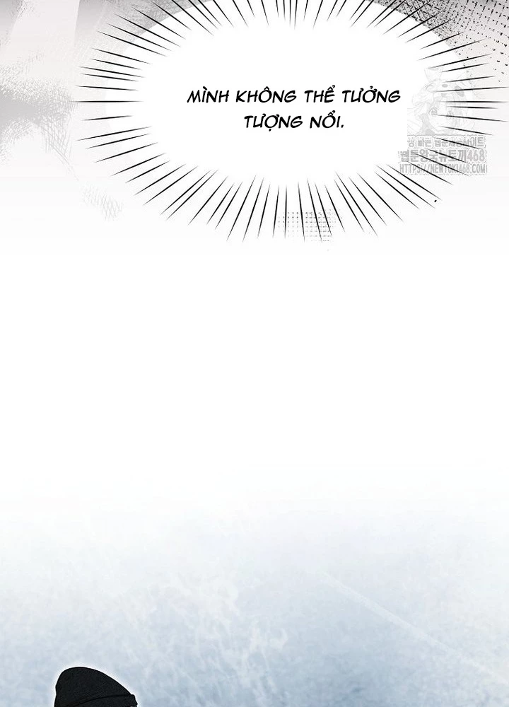 Chủ xe thức ăn nhanh trong ngục tối Chapter 57 - Trang 3