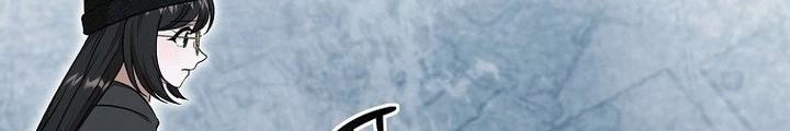Chủ xe thức ăn nhanh trong ngục tối Chapter 57 - Trang 3