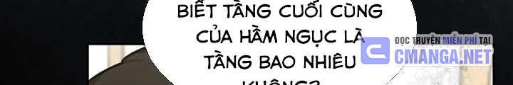 Chủ xe thức ăn nhanh trong ngục tối Chapter 57 - Trang 3