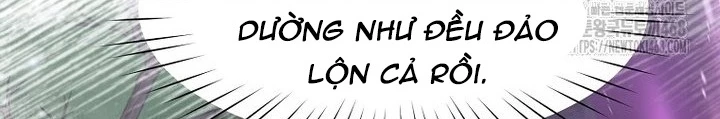 Chủ xe thức ăn nhanh trong ngục tối Chapter 57 - Trang 3