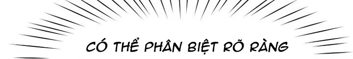 Chủ xe thức ăn nhanh trong ngục tối Chapter 57 - Trang 3