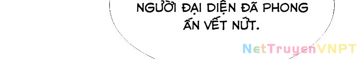 Chủ xe thức ăn nhanh trong ngục tối Chapter 57 - Trang 3